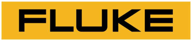 Fluke logo
