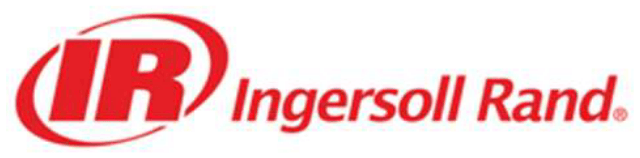 Ingersoll Rand logo
