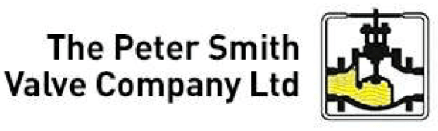 The Peter Smith Valve Company logo