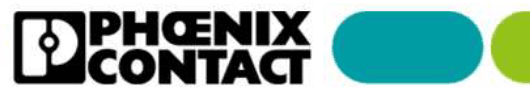 Phoenix Contact logo