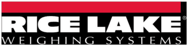 Rice Lake logo