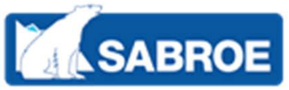 Sabroe logo