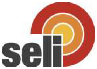 Seli logo
