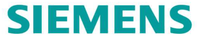 Siemens logo