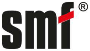 SMF logo